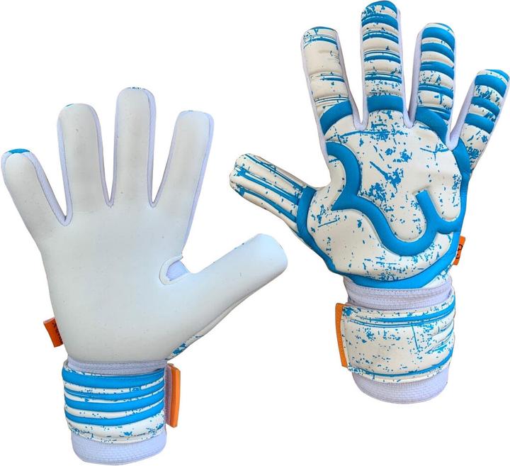 Immagine prodotto RWLK Guanti da portiere Future I Junior (5)