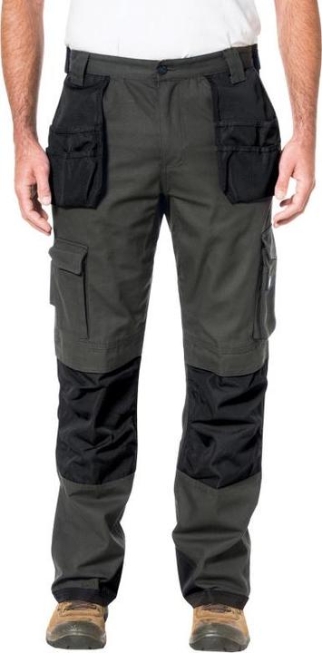 Actual product image Cat Trademark Slim (W38/L32)