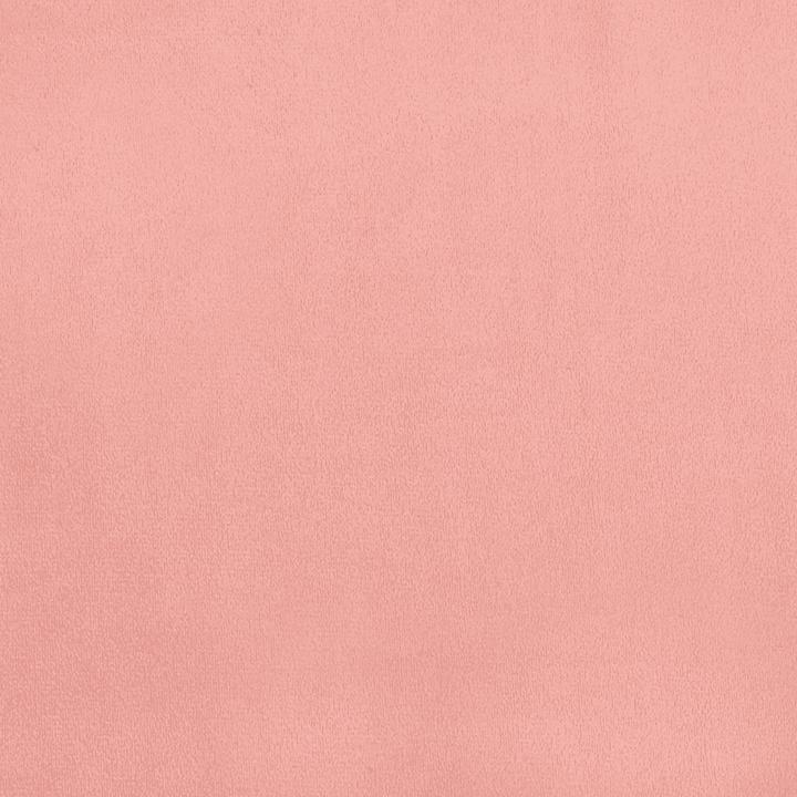 Produktbild VidaXL Poppy (200 x 7 x 88 cm)