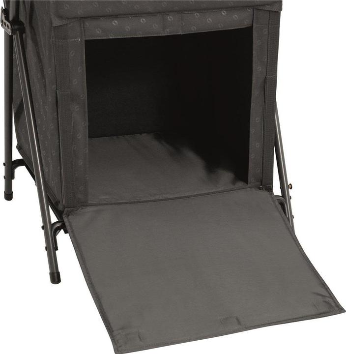 Produktbild Outwell Campingschrank Domingo