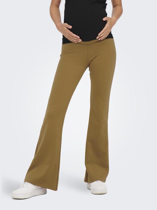 Actual product image Only Maternity Mummy issued trousers (XXL)