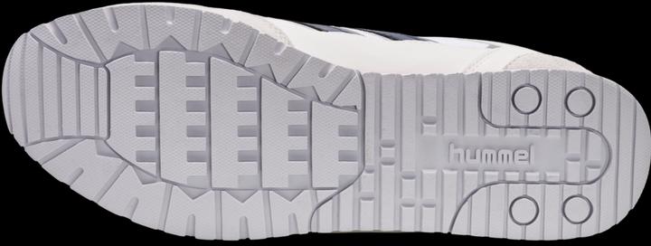 Actual product image hummel Fallon Ogc (42)