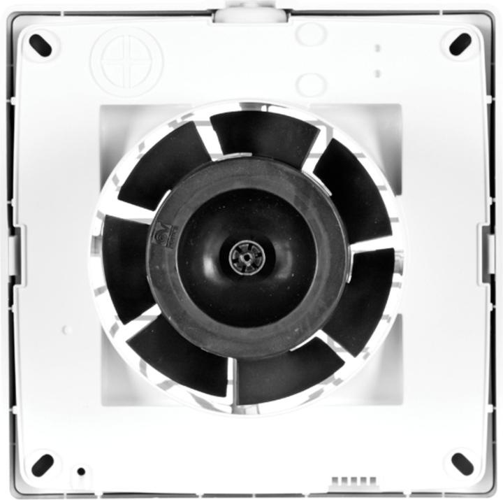 Produktbild Vortice Punto M 150 A T-HCS LL