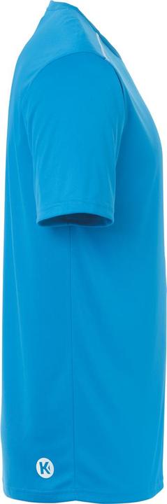 Image du produit Kempa T-Shirt En Polaire (L)