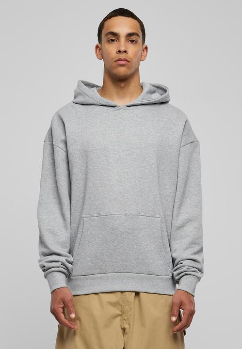 Actual product image Urban Classics Ultra Heavy Hoody (XXL)