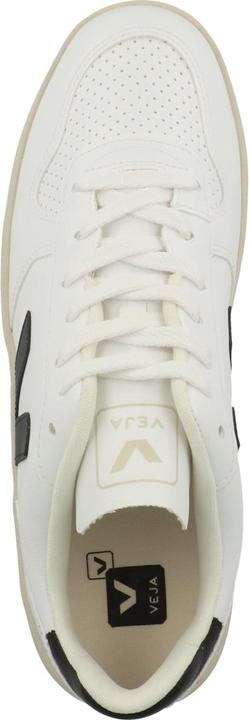 Produktbild Veja V-10 (45)