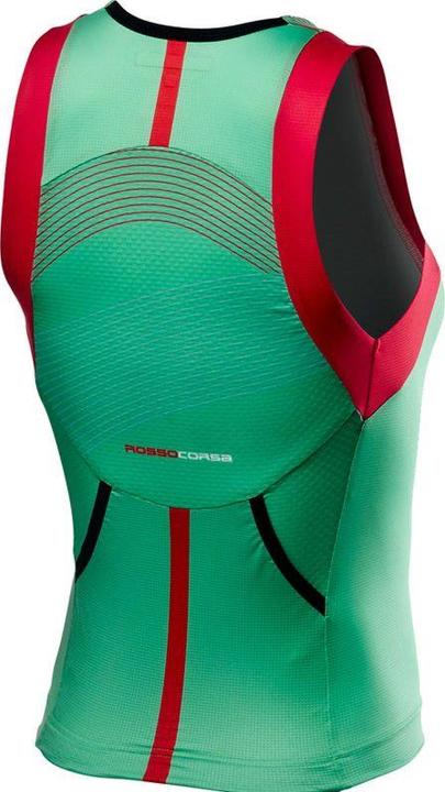 Image du produit Castelli Free W Tri inglet (S)