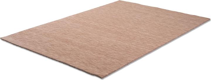 Produktbild Theko Holi Uni (40 x 60 cm)