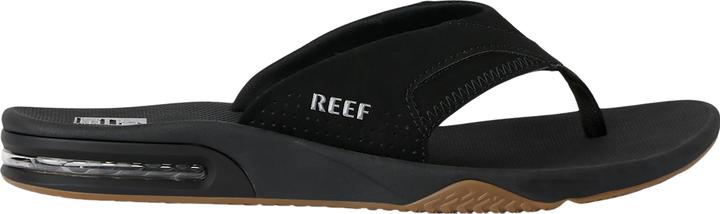 Immagine prodotto Reef Fanning (45)