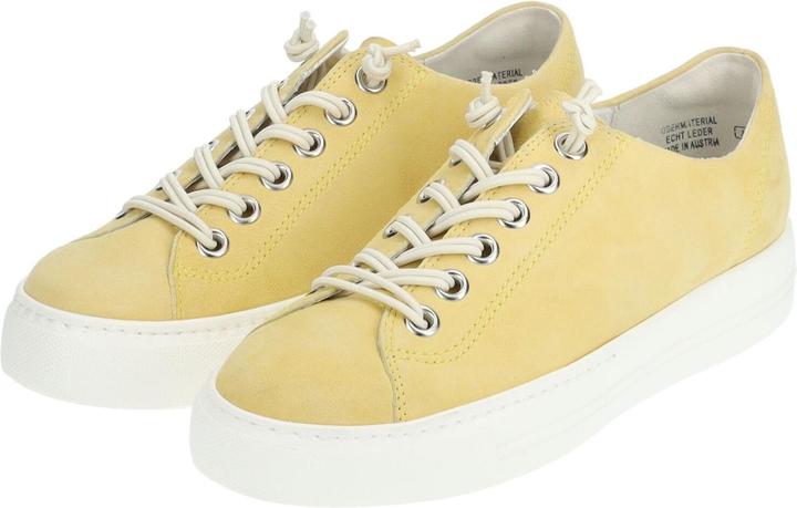 Produktbild Paul Green Sneaker (40.5)