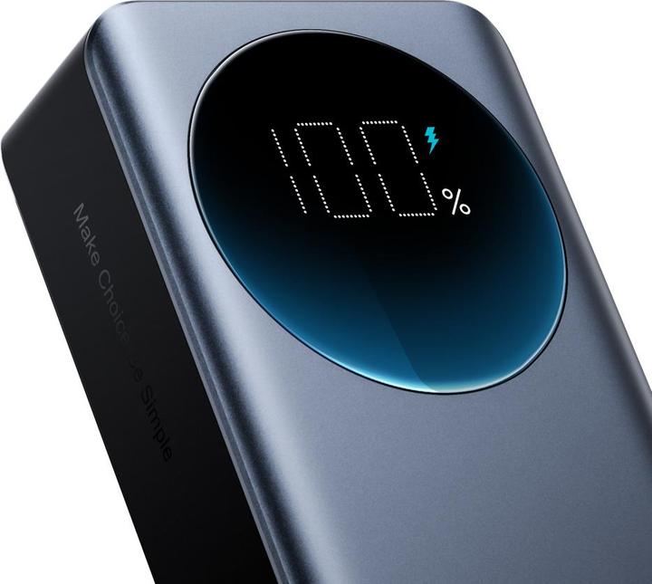 Produktbild Joyroom JR-PBF05 (30000 mAh, 65 W, 111 Wh)