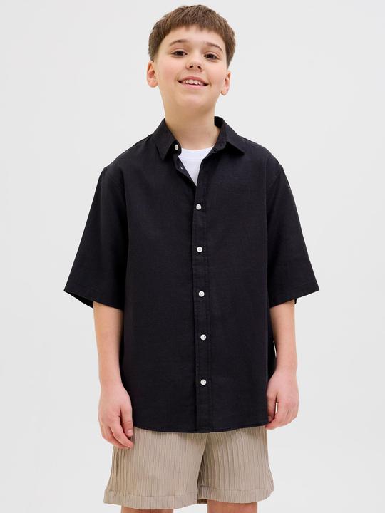 Produktbild Jack & Jones Hemd Junior Hemd (140)