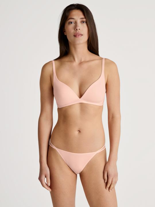Produktbild Calida Eco Sense (XS, Einzelpack)