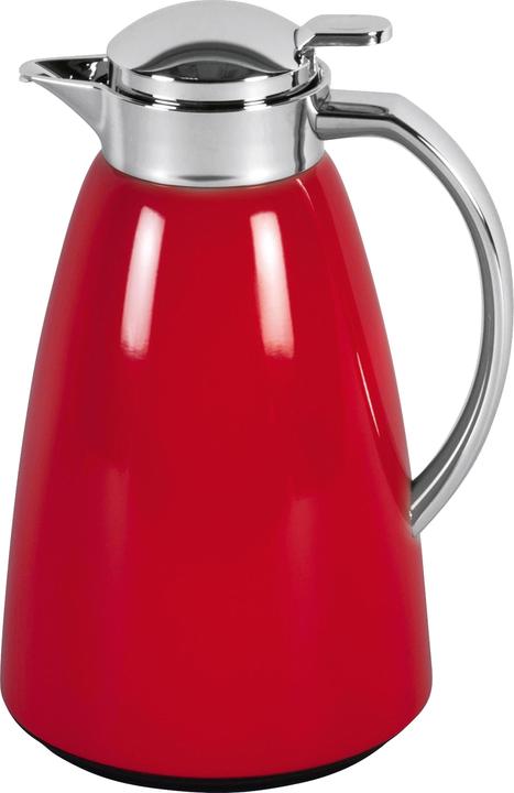 Emsa Campo (1 l)