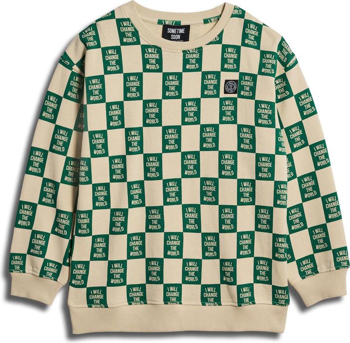 hummel Stsollie Sweatshirt