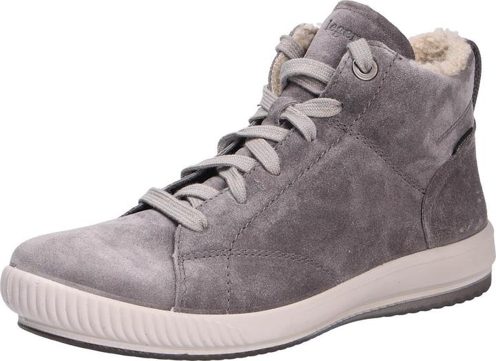 Immagine prodotto Legero Sneaker (37)