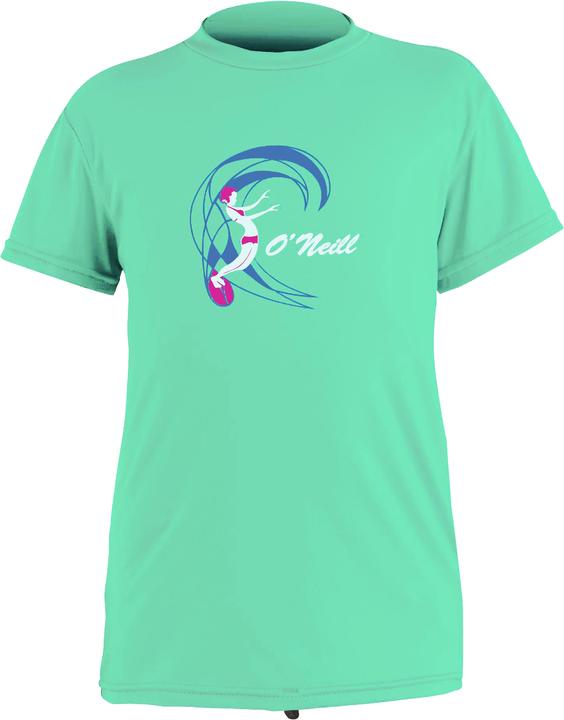 Produktbild O'Neill Toddler O'Zone (2)