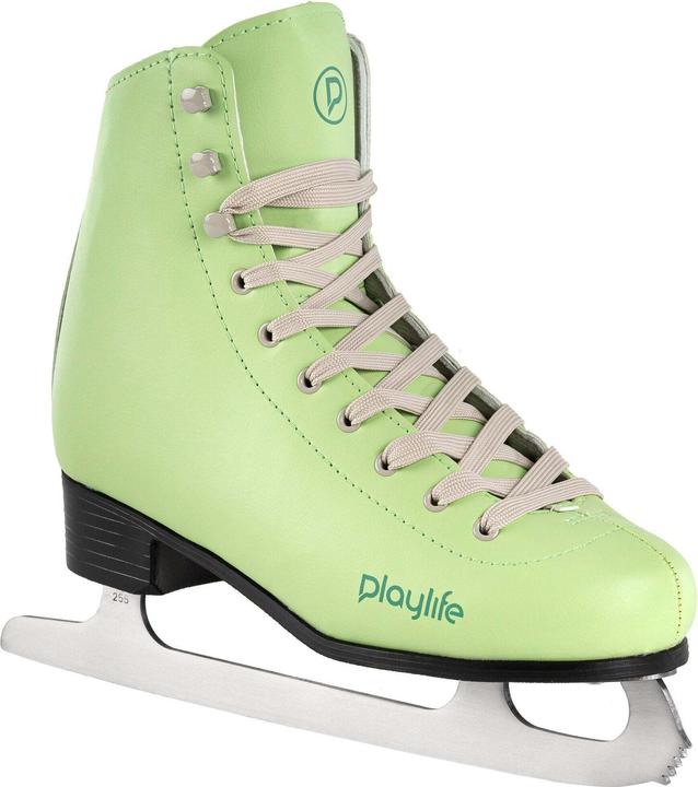 Produktbild Powerslide PL Classic (39)