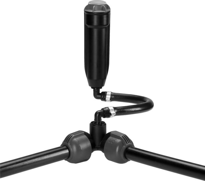 Image du produit Gardena Raccord d'arroseur (Système d'arrosage)