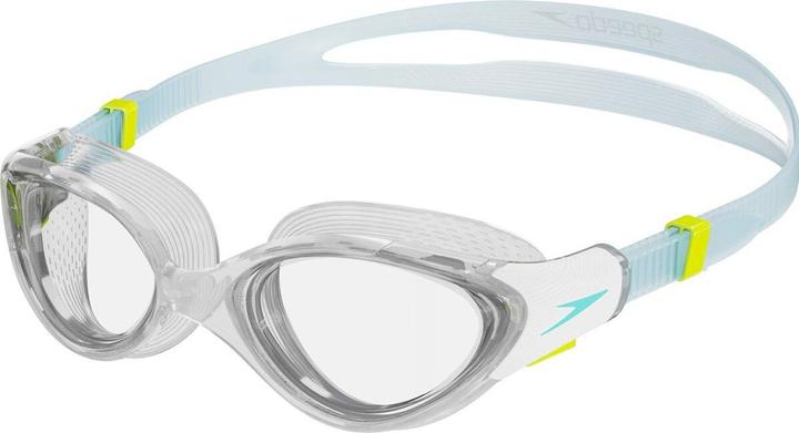 Speedo Biofuse 2.0 (keine Korrektur, One Size)