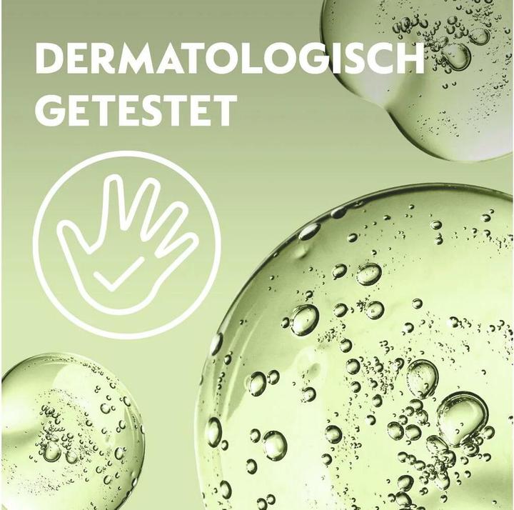Produktbild Dettol Flüssige Handseife (Flüssigseife, Handseife Nachfüllpackung, 250 ml)
