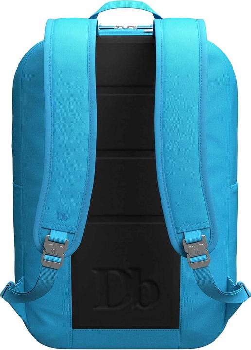 Actual product image D_b_ The Världsvan 17L Ice Blue (17 l)