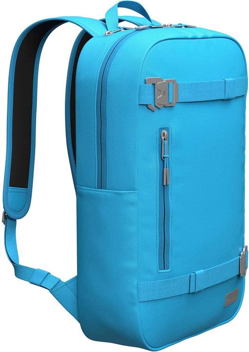 Actual product image D_b_ The Världsvan 17L Ice Blue (17 l)