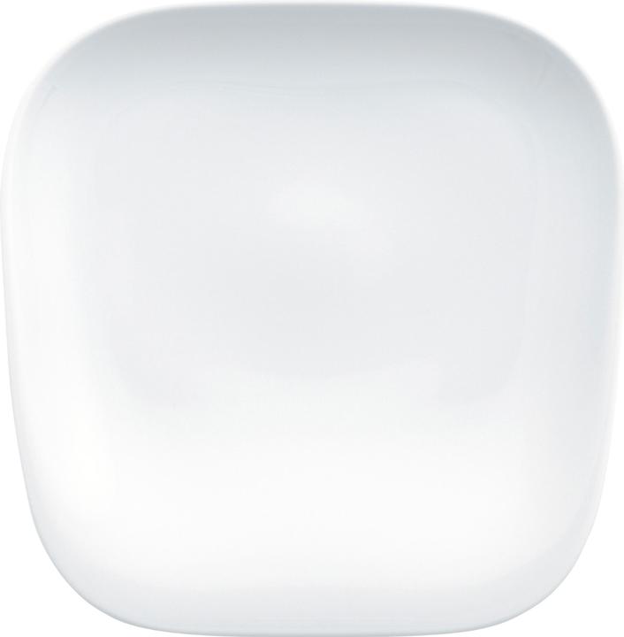 Actual product image Kahla Elixyr Frühstücksteller (1 x, 22 cm)