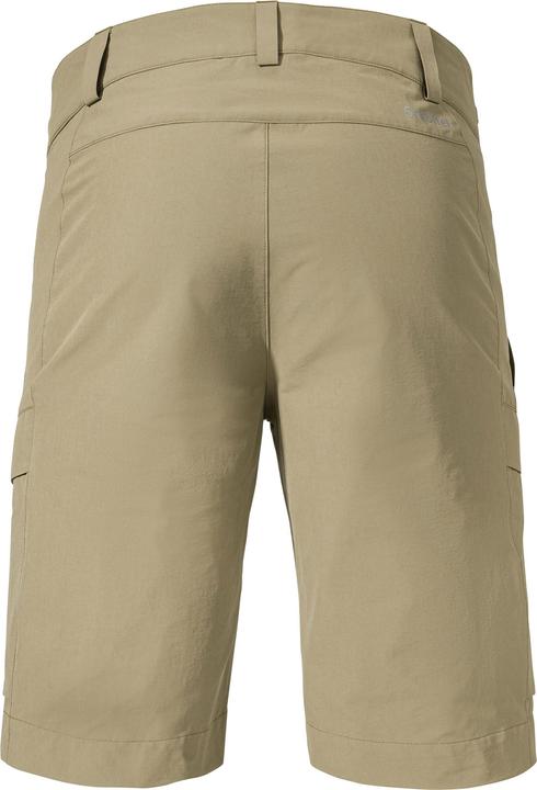 Actual product image Schöffel Kitzstein (48, M)