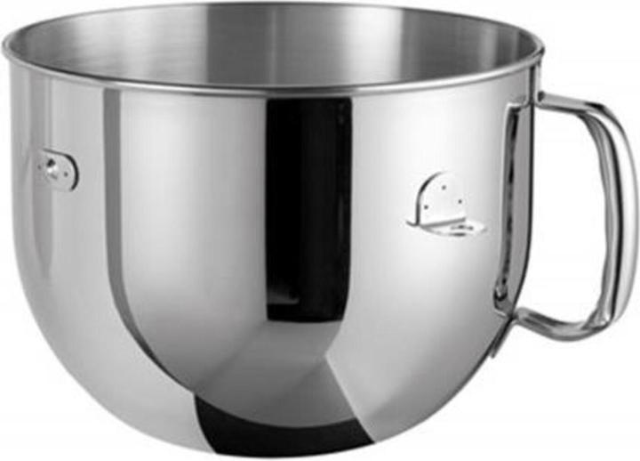 Immagine prodotto KitchenAid KSM7990 Professionale (500 W)