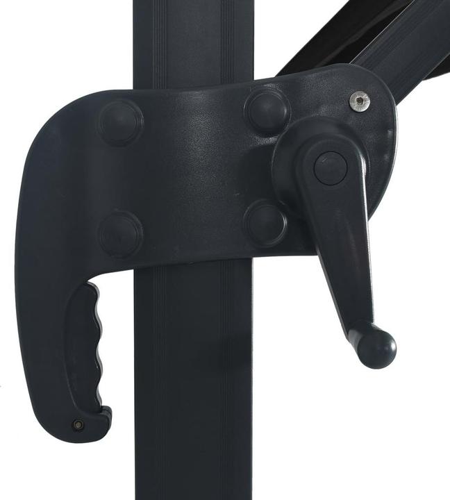Actual product image VidaXL Viachenega (3 m)