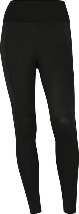 Produktbild Anita Tights Compression Sport Hose (36, S)