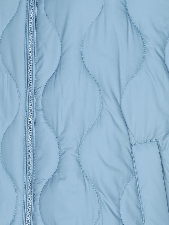 Immagine prodotto Tom Tailor Gilet trapuntato (L)
