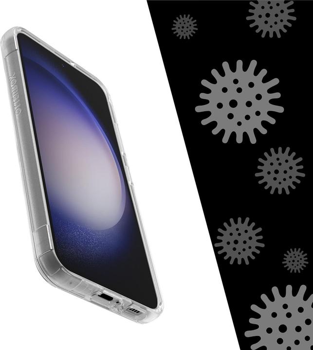 Produktbild OtterBox Symmetry (Samsung Galaxy S23+)