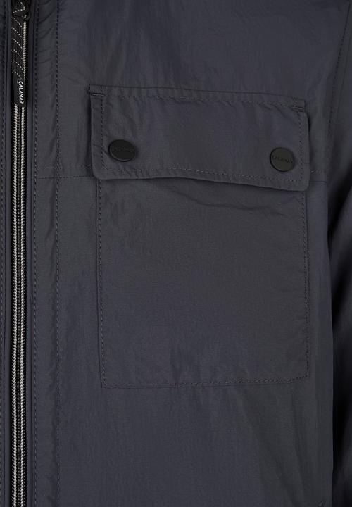 Immagine prodotto Calamar Jacket Cotton Feel (54)