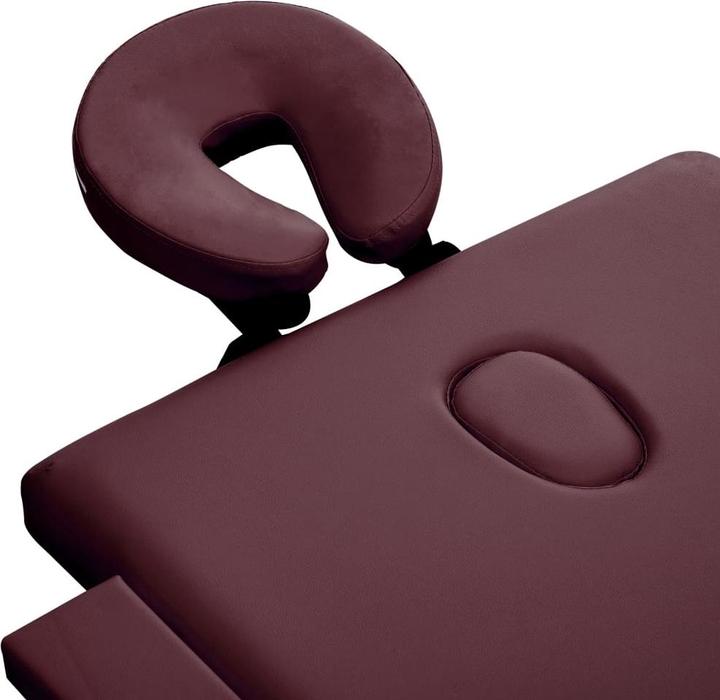 Image du produit VidaXL Helladius