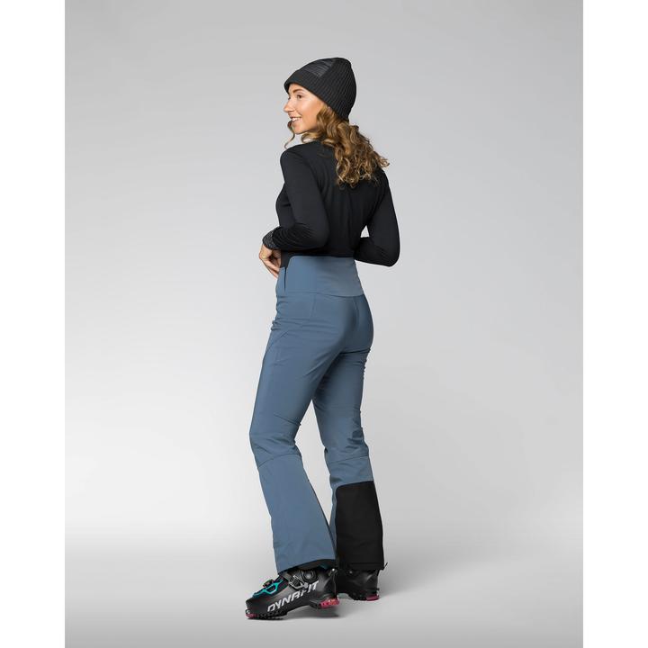 Produktbild Lamunt Micol 2l Active (XL)