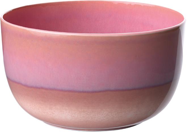 Like. by Villeroy & Boch Perlemor
