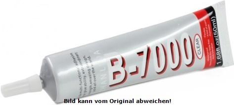 Immagine prodotto CoreParts B7000 (100 g, 50 ml)