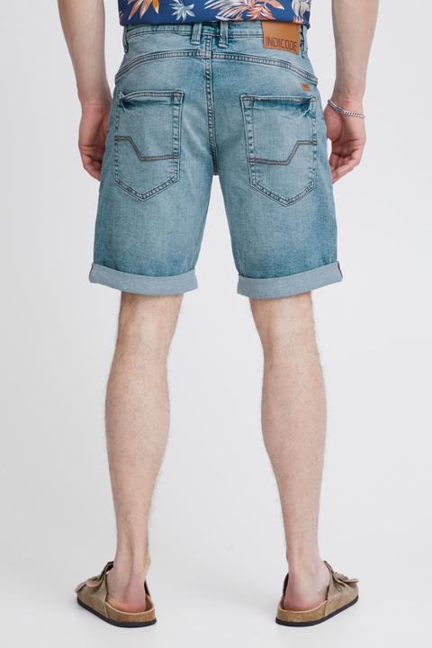 Produktbild Indicode IDQuentin 70179MM (XXL)