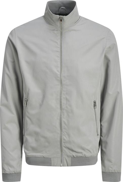 Jack & Jones Jjerush Harrington Bomber Noos