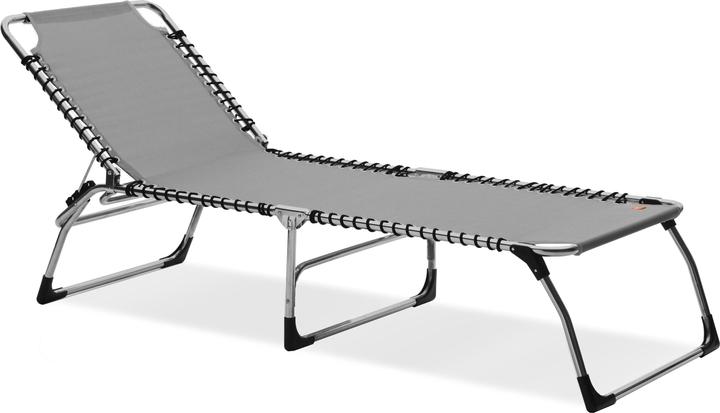 Actual product image Fiam Amigo Casanova (207 cm)