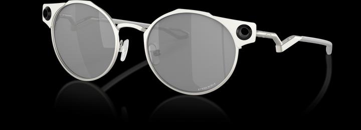 Produktbild Oakley Deadbolt
