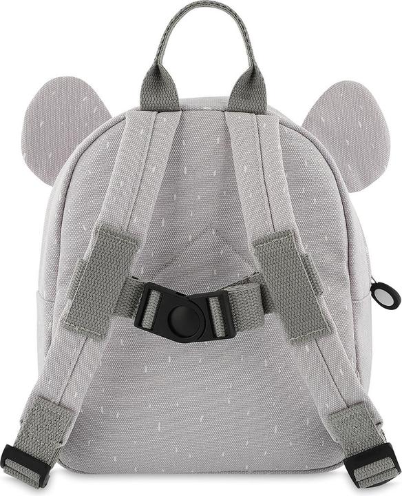 Immagine prodotto Trixie Baby Signora Mouse (5.25 l)