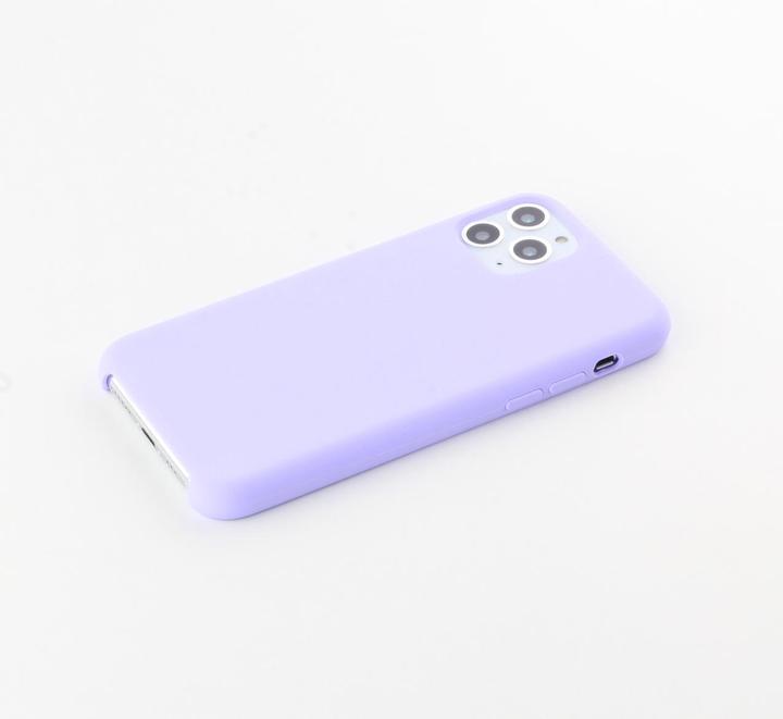 Produktbild PhoneLook Hülle Soft Touch t (Apple iPhone 11 Pro)