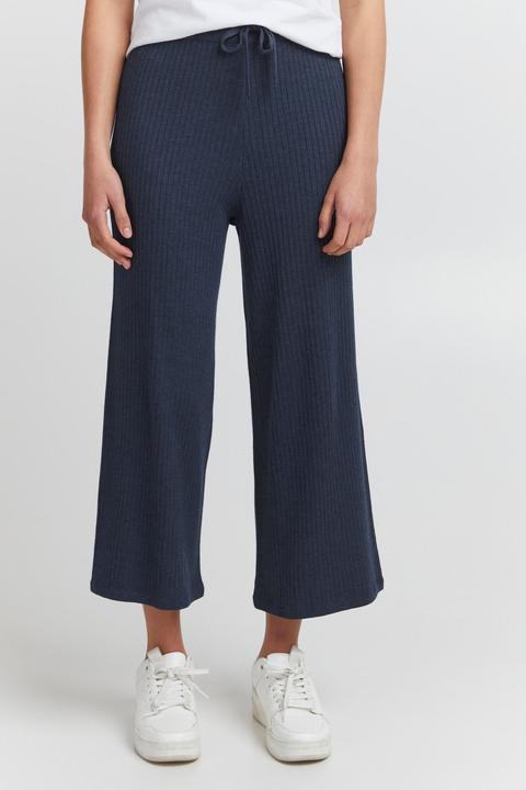 Actual product image Oxmo OXRie 21950040-ME (XL)