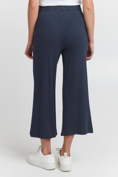 Actual product image Oxmo OXRie 21950040-ME (XL)