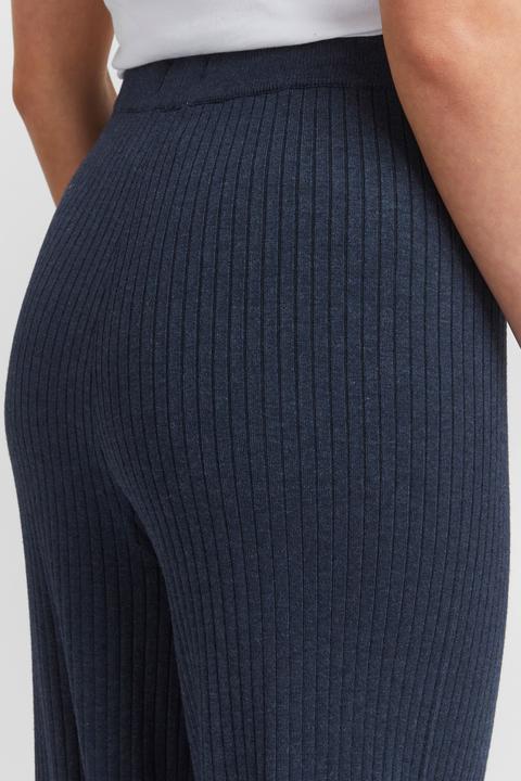 Actual product image Oxmo OXRie 21950040-ME (XL)