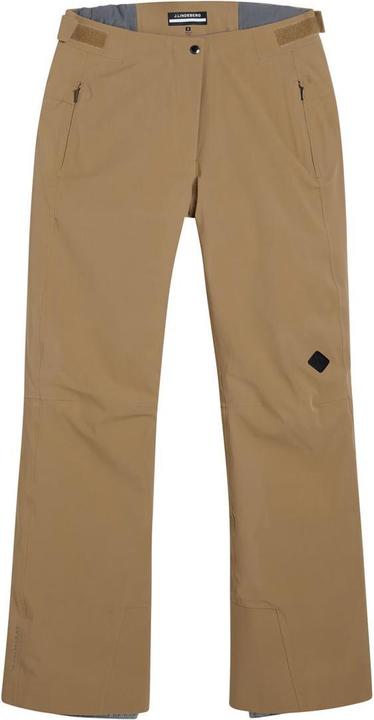 Image du produit J. Lindeberg Pantalon de ski Watson (S)