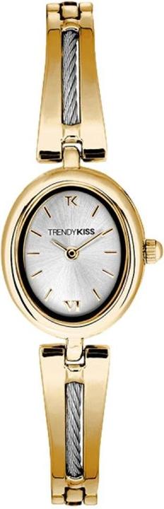 Produktbild TrendyKiss TM10168-02